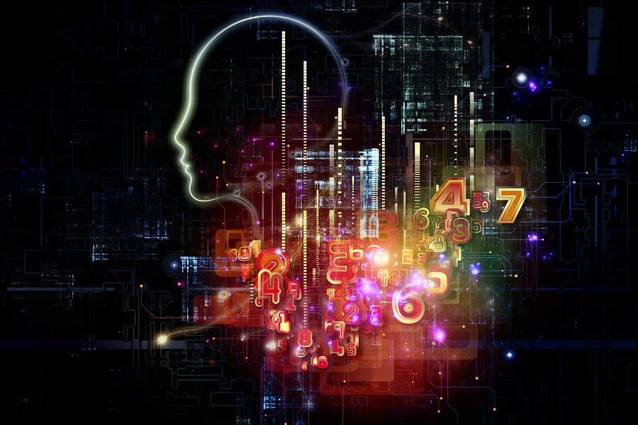 NFT Marketplace — Royalties & Launchpad