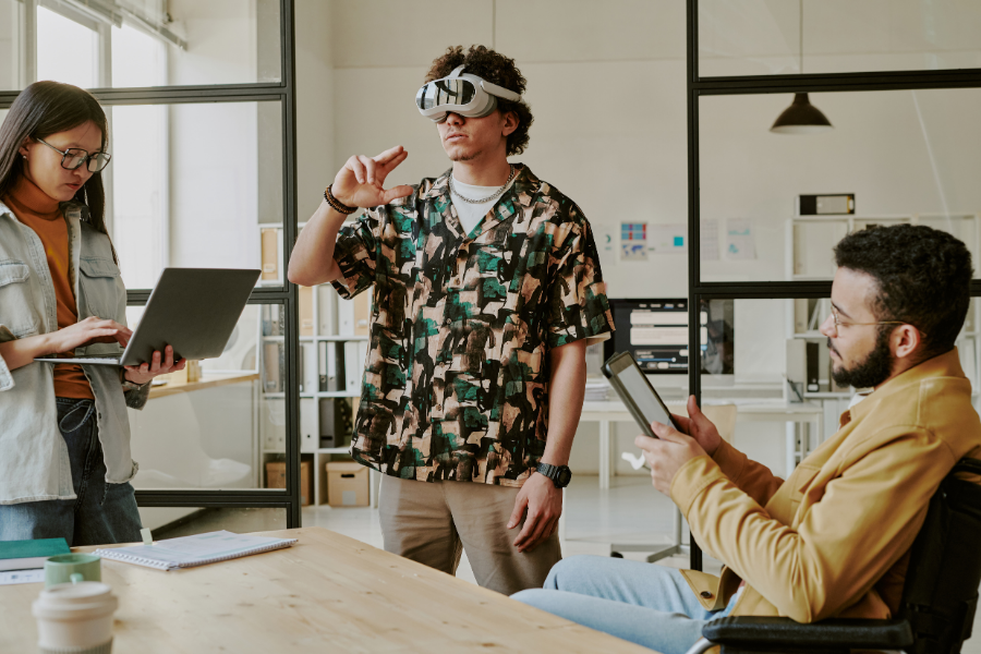 2D Casual Puzzle — Unity Live-Ops at Scale