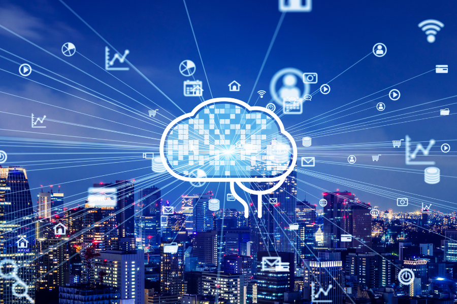 Hyper-Casual Puzzle — Unity + Analytics