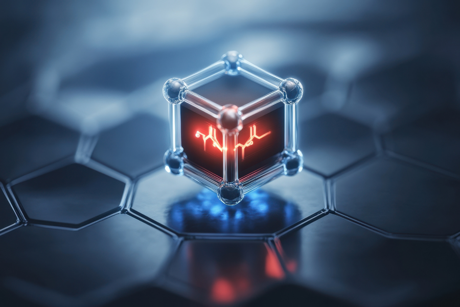 Generative AI Knowledge Assistant — RAG over Docs