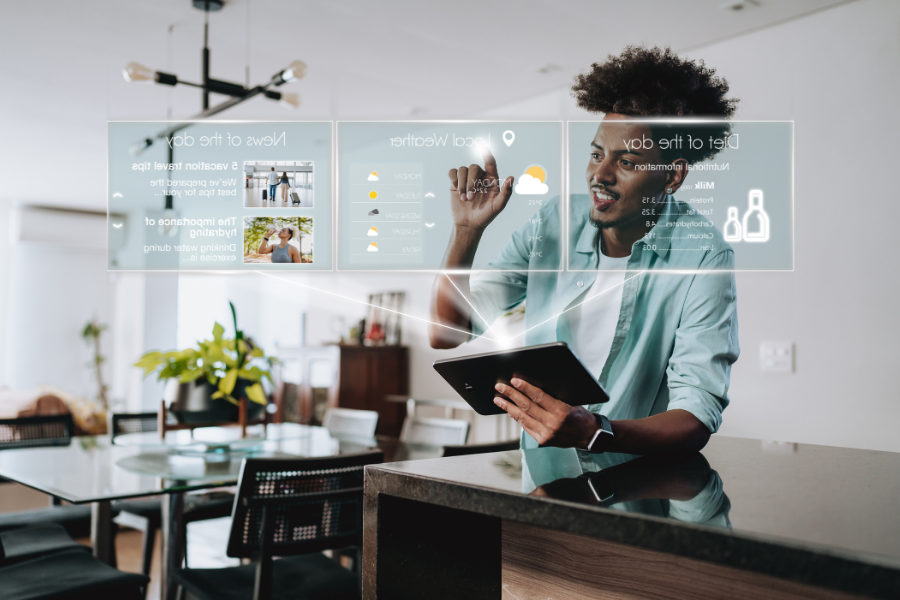 Sales Inbox Agent — AI Email Automation